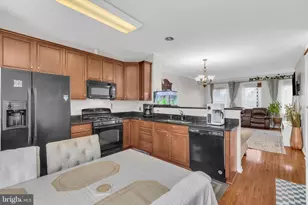 42911 Pamplin Terrace, Chantilly, VA 20152 - Photo 9