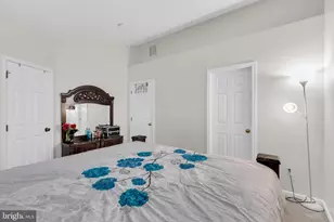 42911 Pamplin Terrace, Chantilly, VA 20152 - Photo 15