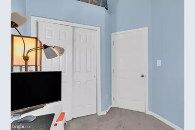 42911 Pamplin Terrace, Chantilly, VA 20152 - Photo 23