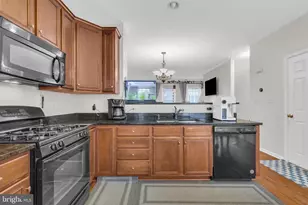 42911 Pamplin Terrace, Chantilly, VA 20152 - Photo 7