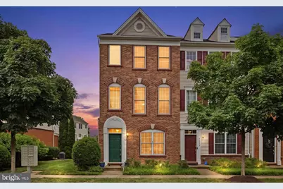 42911 Pamplin Terrace, Chantilly, VA 20152 - Photo 1