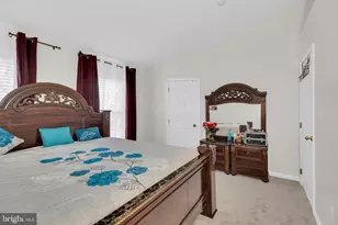 42911 Pamplin Terrace, Chantilly, VA 20152 - Photo 13
