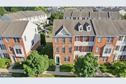 42911 Pamplin Terrace, Chantilly, VA 20152 - Photo 31