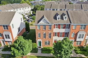 42911 Pamplin Terrace, Chantilly, VA 20152 - Photo 31