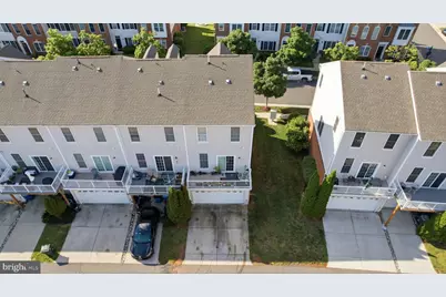 42911 Pamplin Terrace, Chantilly, VA 20152 - Photo 29