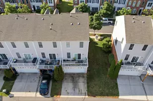 42911 Pamplin Terrace, Chantilly, VA 20152 - Photo 29