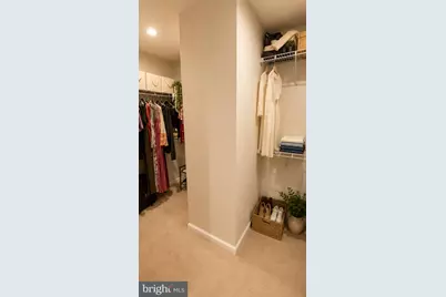 41857 Wind Dancer Court, Aldie, VA 20105 - Photo 17