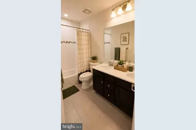 41857 Wind Dancer Court, Aldie, VA 20105 - Photo 15