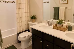 41857 Wind Dancer Ct, Aldie, VA 20105 - Photo 15