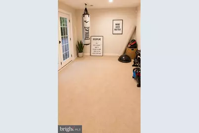 41857 Wind Dancer Court, Aldie, VA 20105 - Photo 21