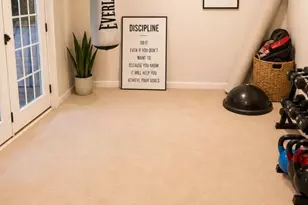 41857 Wind Dancer Ct, Aldie, VA 20105 - Photo 21
