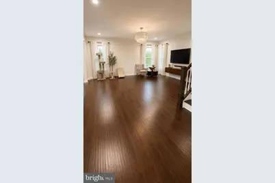41857 Wind Dancer Court, Aldie, VA 20105 - Photo 5