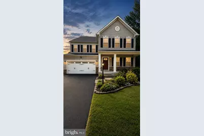 41857 Wind Dancer Court, Aldie, VA 20105 - Photo 1