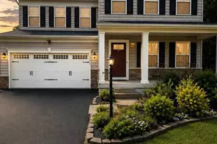 41857 Wind Dancer Ct, Aldie, VA 20105 - Photo 1