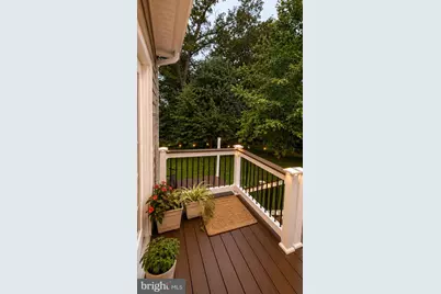 41857 Wind Dancer Court, Aldie, VA 20105 - Photo 23