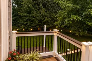 41857 Wind Dancer Ct, Aldie, VA 20105 - Photo 23