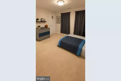 41857 Wind Dancer Court, Aldie, VA 20105 - Photo 11
