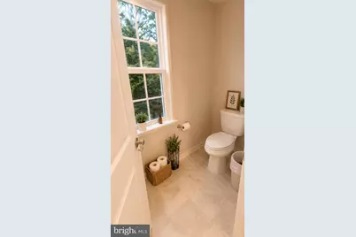 41857 Wind Dancer Court, Aldie, VA 20105 - Photo 19