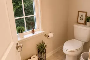41857 Wind Dancer Ct, Aldie, VA 20105 - Photo 19