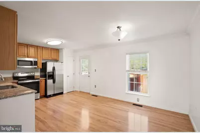 35924 Clover Terrace, Round Hill, VA 20141 - Photo 13
