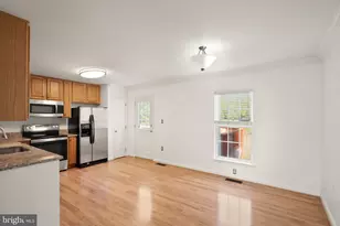 35924 Clover Terrace, Round Hill, VA 20141 - Photo 13