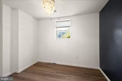 35924 Clover Terrace, Round Hill, VA 20141 - Photo 39