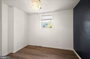 35924 Clover Terrace, Round Hill, VA 20141 - Photo 39