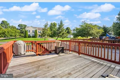 35924 Clover Terrace, Round Hill, VA 20141 - Photo 43