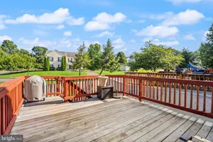 35924 Clover Terrace, Round Hill, VA 20141 - Photo 43