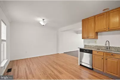 35924 Clover Terrace, Round Hill, VA 20141 - Photo 17