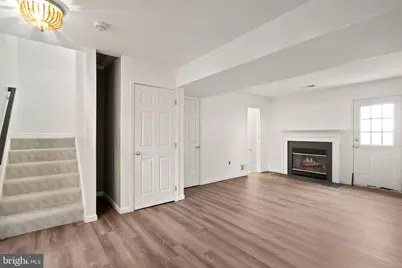 35924 Clover Terrace, Round Hill, VA 20141 - Photo 37