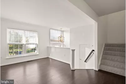 35924 Clover Terrace, Round Hill, VA 20141 - Photo 11