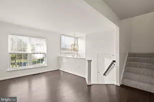 35924 Clover Terrace, Round Hill, VA 20141 - Photo 11