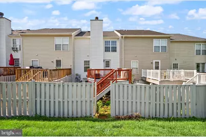 35924 Clover Terrace, Round Hill, VA 20141 - Photo 47
