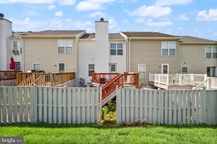 35924 Clover Terrace, Round Hill, VA 20141 - Photo 47