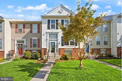 35924 Clover Terrace, Round Hill, VA 20141 - Photo 1