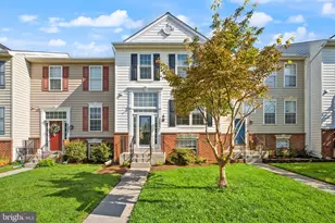 35924 Clover Terrace, Round Hill, VA 20141 - Photo 1