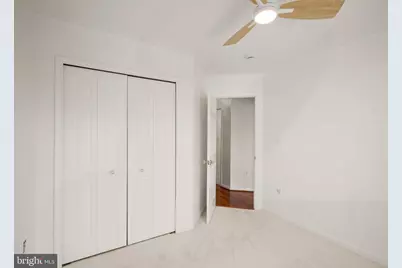 35924 Clover Terrace, Round Hill, VA 20141 - Photo 33
