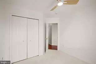 35924 Clover Terrace, Round Hill, VA 20141 - Photo 33