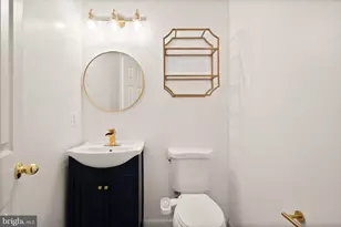 35924 Clover Terrace, Round Hill, VA 20141 - Photo 41