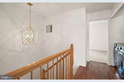 35924 Clover Terrace, Round Hill, VA 20141 - Photo 21