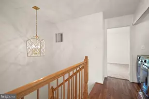 35924 Clover Terrace, Round Hill, VA 20141 - Photo 21