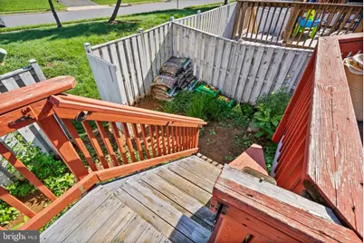 35924 Clover Terrace, Round Hill, VA 20141 - Photo 45