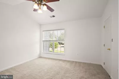 35924 Clover Terrace, Round Hill, VA 20141 - Photo 23