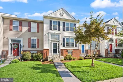 35924 Clover Terrace, Round Hill, VA 20141 - Photo 3