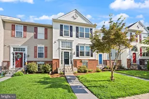 35924 Clover Terrace, Round Hill, VA 20141 - Photo 3