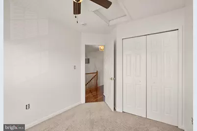 35924 Clover Terrace, Round Hill, VA 20141 - Photo 31