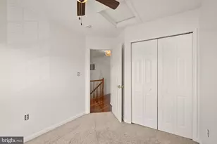 35924 Clover Terrace, Round Hill, VA 20141 - Photo 31
