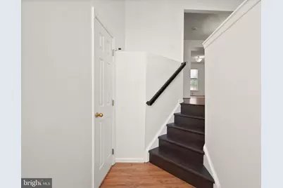 35924 Clover Terrace, Round Hill, VA 20141 - Photo 5