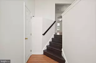 35924 Clover Terrace, Round Hill, VA 20141 - Photo 5